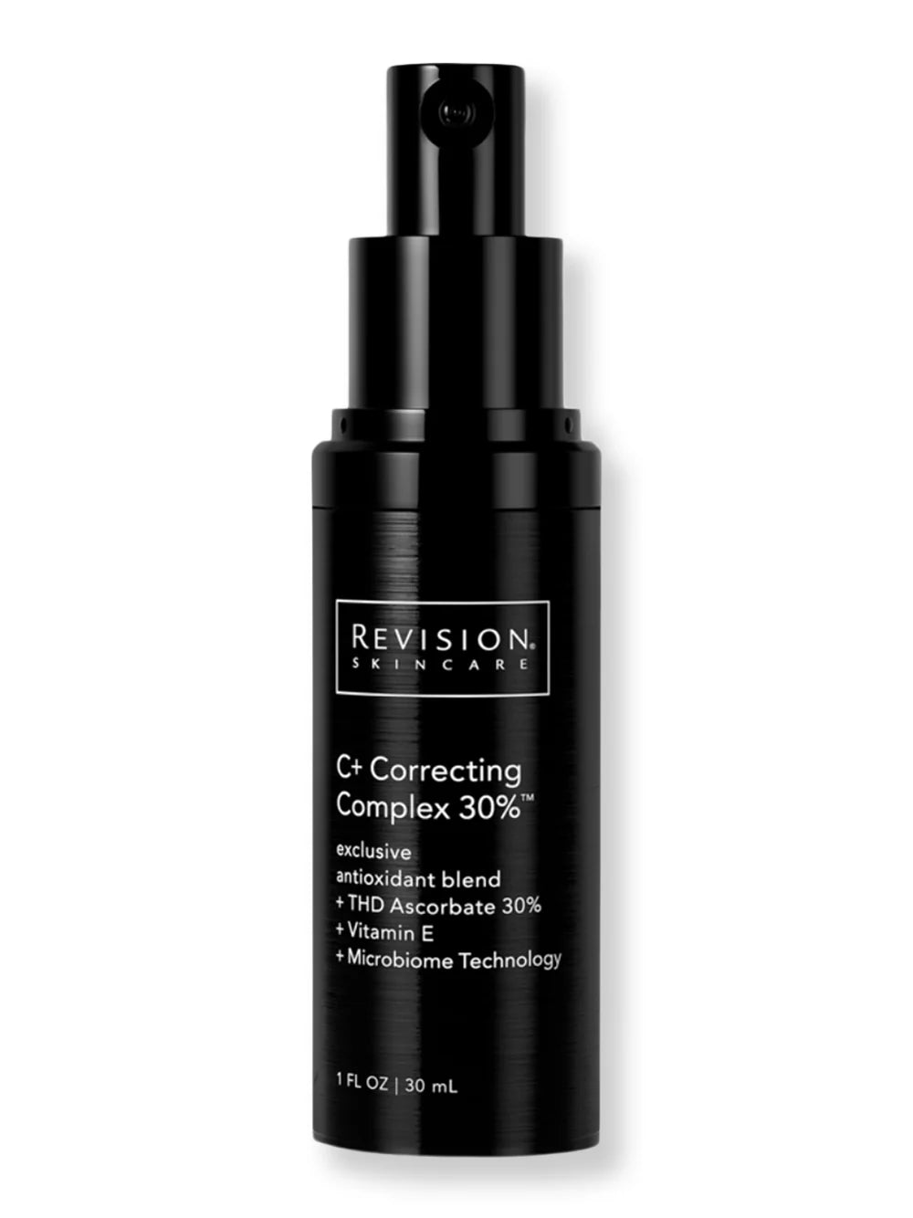 Revision Skincare C+ Correcting Complex 30% - 30ml