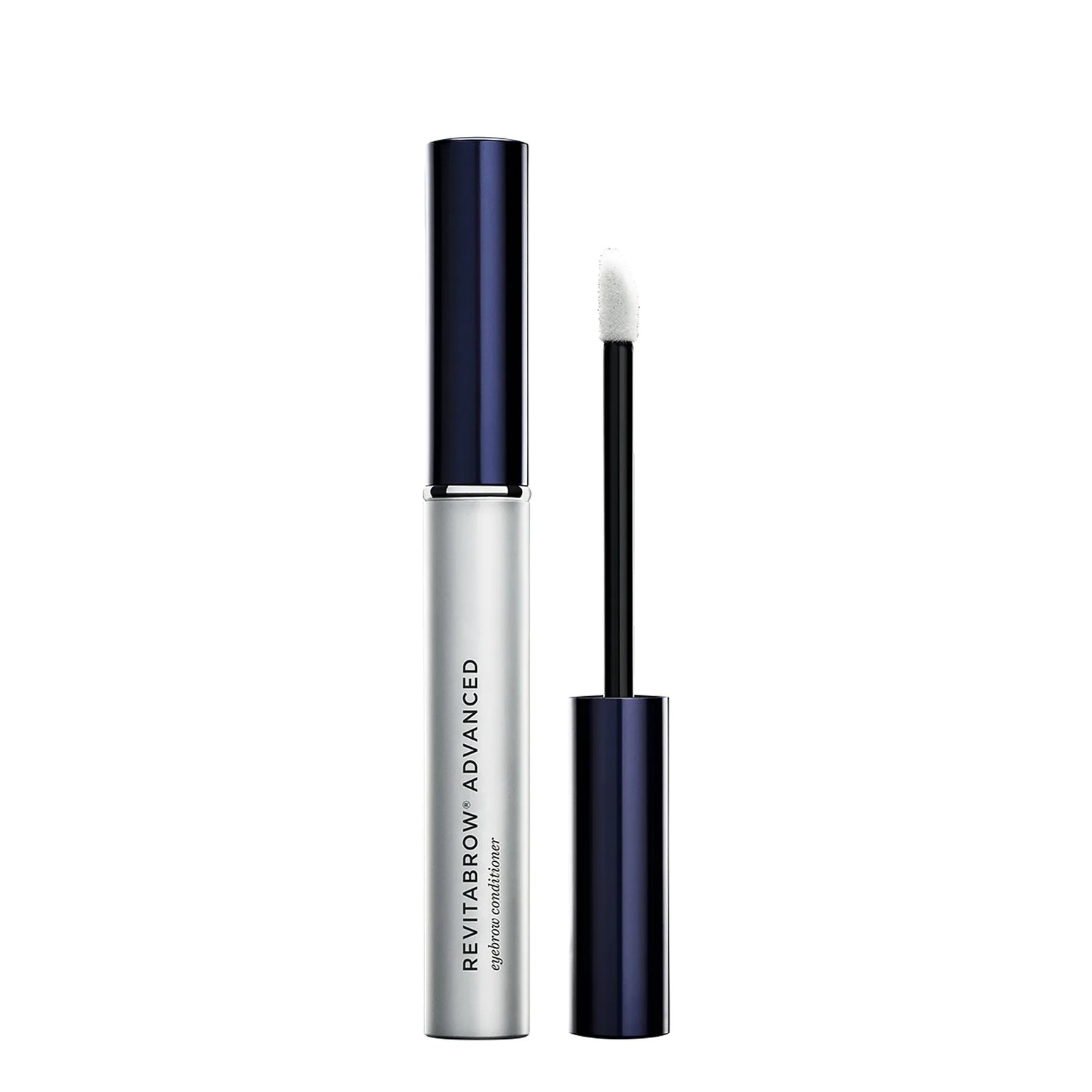 RevitaLash Cosmetics RevitaBrow Advanced
