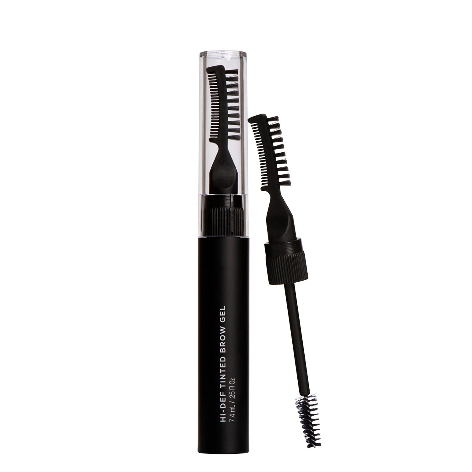 Revitalash Cosmetics Hi-Def Brow Gel - Clear
