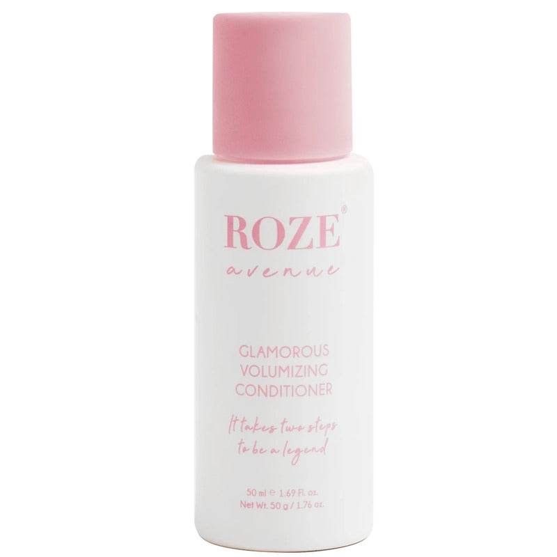 Roze Avenue Glamorous Volumizing Conditioner - 50ml