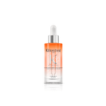 Kérastase - Kérastase Nutritive Nutri-Supplement Scalp Serum - 90ml - Freshhair.dk
