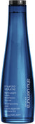 Shu Uemura Muroto Volume Shampoo - 300ml