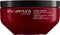 Shu Uemura Color Lustre Treat - 200ml