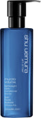 Shu Uemura Muroto Volume Conditioner - 250ml