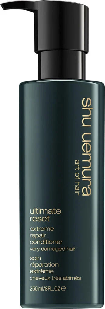 Shu Uemura Ultimate Reser Conditioner - 250ml
