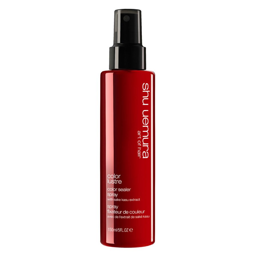 Shu Uemura Color Lustre Spray - 150ml
