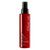 Shu Uemura Color Lustre Spray - 150ml