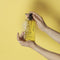 Shu Uemura Pura Serenity Deep Cleanser Clarifying Shampoo - 400ml