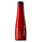 Shu Uemura Color Lustre Shampoo - 300ml