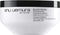 Shu Uemura Izumi Tonic Mask - 200ml