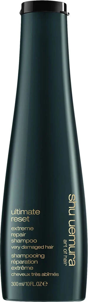 Shu Uemura Ultimate reset - 300ml