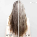 Olaplex - Olaplex No.8 Bond Intense Moisture Mask - 100ml - Freshhair.dk