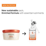 Kérastase - Kérastase Nutritive Nutri-Supplement Split Ends Serum - 50ml - Freshhair.dk