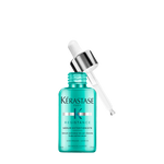 Kérastase - Kérastase Resistance Extentioniste Serum - 50ml - Freshhair.dk
