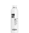 Loreal Tecni Art Volume Lift - 250ml