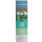 Waterclouds Intensive Volume Treatment - 150ml