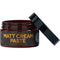 Waterclouds The Dude Matt Cream Paste - 100ml