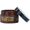 Waterclouds The Dude Sculpting Fiber Wax - 100ml