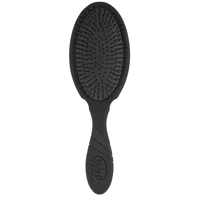 Wet Brush Pro Detangler - Sort