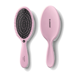 HH Simonsen - HH Simonsen - Wonder Brush Pink - Freshhair.dk