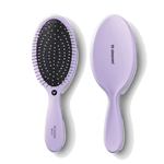 HH Simonsen - HH Simonsen - Wonder Brush Purple - Freshhair.dk
