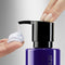 Shu Uemura Yubi Blonde Full Replenishing Conditioner - 250ml
