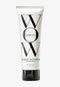 Color WOW One Minute Transformation - 120ml