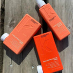 Kevin.Murphy - Kevin Murphy Vibrance - Gaveæske - Freshhair.dk