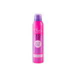 That'so - That'so All in One 5 After Sun Pink - 100ml - Freshhair.dk