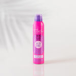 That'so - That'so All in One 5 After Sun Pink - 100ml - Freshhair.dk