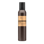 Angel - Angel Orange Flower Conditioning Mousse - 200ml - Freshhair.dk