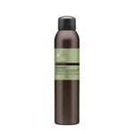 Angel - Angel Verbena Dry Shampoo - 200ml - Freshhair.dk