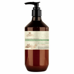 Angel Hair Vitamin & Inca Inchi Oil Conditioner - 400/800ml - 800ml - Freshhair