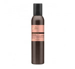 Angel - Angel Grapefruit Styling Mousse - 200ml - Freshhair.dk