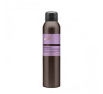 Angel - Angel Iris Styling Hairspray - 200ml - Freshhair.dk
