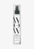 Color WOW Speed Dry Blow-Dry Spray - 150ml