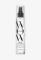 Color WOW Speed Dry Blow-Dry Spray - 150ml