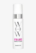 Color WOW Bombshell Extra Large - 200ml