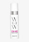 Color WOW Bombshell Extra Large - 200ml