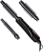 BaBylissPRO - BaByliss PRO Trio Airstyler - Freshhair.dk