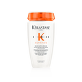 Kérastase - Kérastase Nutritive Bain Satin Riche Shampoo - 250ml - Freshhair.dk