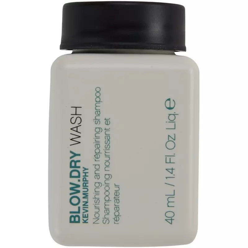 Kevin Murphy Blow.Dry Wash - 40ml