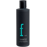 Falengreen - Falengreen No. 03 Shampoo - Mild Parfume - 250ml - Freshhair.dk