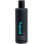 Falengreen - Falengreen No. 03 Shampoo - Mild Parfume - 250ml - Freshhair.dk