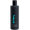 Falengreen - Falengreen No. 03 Shampoo - Mild Parfume - 250ml - Freshhair.dk