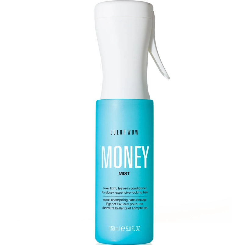 Color WOW Money Mist - 150ml