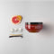 Shu Uemura Color Lustre Treat - 200ml