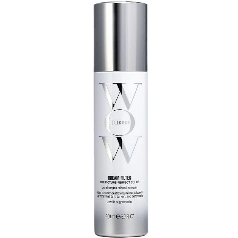 Color WOW Dream Filter Pre-shampoo - 200ml