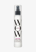 Color WOW Raise the Root Thicken + Lift Spray - 150ml
