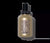 Davines More Inside sea salt spray - 100ml